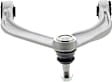 CMS101530 Front, Passenger Side, Upper Control Arm, Supreme Series