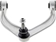 CMS101530 Front, Passenger Side, Upper Control Arm, Supreme Series