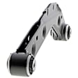 CMS101532 Lateral Link