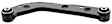 CMS101532 Lateral Link