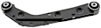 CMS101532 Lateral Link