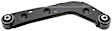 CMS101532 Lateral Link