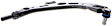 CMS101546 Front, Driver Side, Lower Control Arm