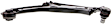 CMS101567 Front, Driver Side, Lower Control Arm