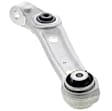 CMS101588 Front, Passenger Side, Lower, Rearward Control Arm