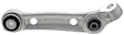 CMS101588 Front, Passenger Side, Lower, Rearward Control Arm