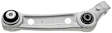 CMS101588 Front, Passenger Side, Lower, Rearward Control Arm