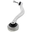 CMS101590 Front, Passenger Side, Frontward Control Arm