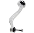 CMS101590 Front, Passenger Side, Frontward Control Arm