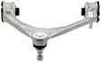CMS101615 Front, Passenger Side, Upper Control Arm, Supreme Series