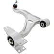 CMS101624 Front, Driver Side, Lower Control Arm