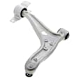 CMS101624 Front, Driver Side, Lower Control Arm