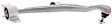 CMS101624 Front, Driver Side, Lower Control Arm