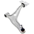CMS101624 Front, Driver Side, Lower Control Arm