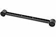 CMS251046 Rear Trailing Arm, Bushing, Supreme Series