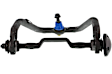 CMS251114 Control Arm, Supreme Series
