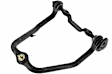 CMS251114 Control Arm, Supreme Series