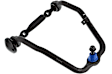 CMS251114 Control Arm, Supreme Series