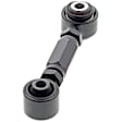 CMS251137 Lateral Link, Supreme Series