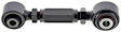 CMS251137 Lateral Link, Supreme Series