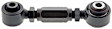 CMS251137 Lateral Link, Supreme Series