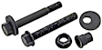 CMS251137 Lateral Link, Supreme Series