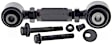 CMS251137 Lateral Link, Supreme Series