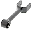 CMS251144 Lateral Link, Supreme Series