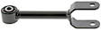 CMS251144 Lateral Link, Supreme Series