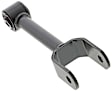 CMS251144 Lateral Link, Supreme Series