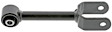 CMS251144 Lateral Link, Supreme Series