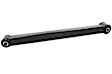 CMS251147 Rear, Driver or Passenger Side, Lower Control Arm, Supreme Series