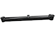 CMS251147 Rear, Driver or Passenger Side, Lower Control Arm, Supreme Series