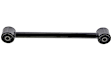 CMS251152 Front, Driver or Passenger Side, Lower Control Arm, Supreme Series