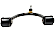 CMS251167 Front, Driver or Passenger Side, Upper Control Arm, Supreme Series