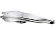 CMS251174 Rear, Lower Trailing Arm, Bushing, Supreme Series