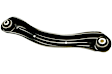 CMS251178 Lateral Link, Supreme Series