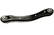 CMS251178 Lateral Link, Supreme Series