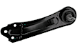 CMS251181 Rear, Driver Side Trailing Arm, Bushing, Supreme Series