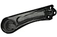 CMS251182 Trailing Arm, Bushing, Supreme Series