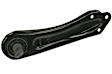 CMS251182 Trailing Arm, Bushing, Supreme Series