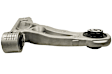 2016 Jeep Cherokee - Front, Driver Side, Lower Control Arm, AWD, Without ball joint(s), Supreme Series