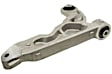 2016 Jeep Cherokee - Front, Driver Side, Lower Control Arm, AWD, Without ball joint(s), Supreme Series