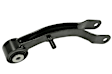 CMS251199 Lateral Link, Supreme Series