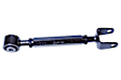 CMS251205 Lateral Link, Supreme Series