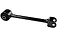 CMS251217 Rear Trailing Arm, Bushing, Supreme Series