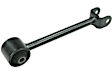 CMS251217 Rear Trailing Arm, Bushing, Supreme Series