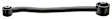 CMS251222 Rear, Driver Side Trailing Arm, Supreme Series