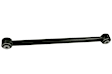 CMS251227 Rear, Driver or Passenger Side, Frontward Control Arm, Supreme Series