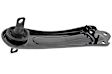 CMS251230 Trailing Arm, Supreme Series